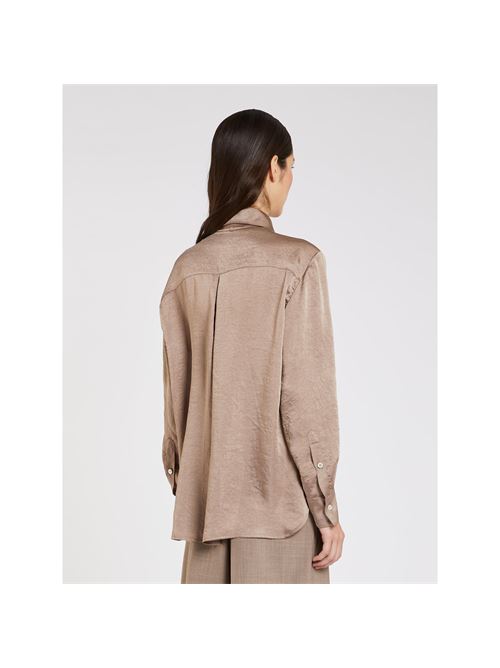 TRAU MARELLA SPORT | 2523116044200002